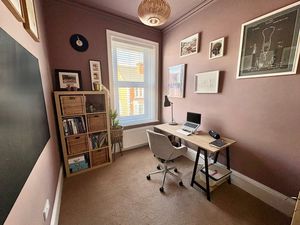 Photo 6- click for photo gallery